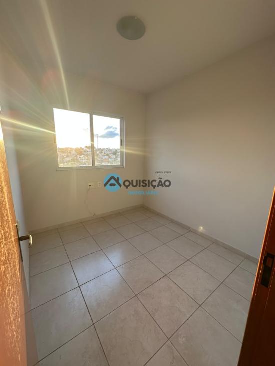apartamento-venda-bom-retiro-betim-1065718