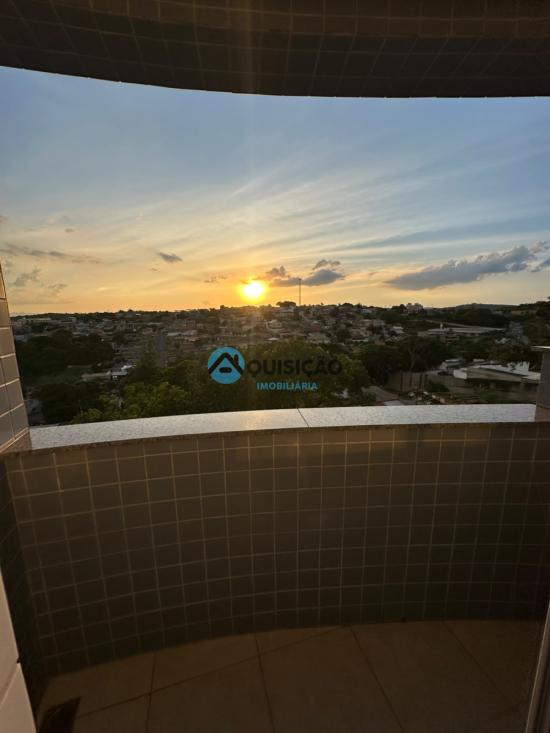 apartamento-venda-bom-retiro-betim-1065719