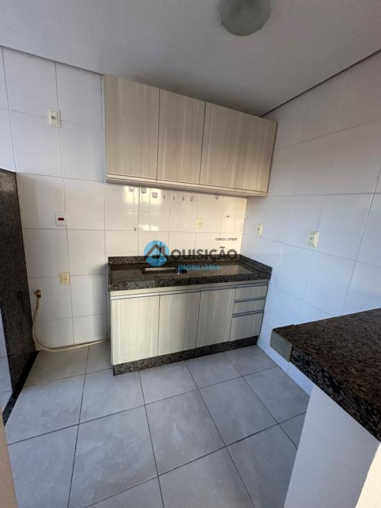 apartamento-venda-bom-retiro-betim-1065720