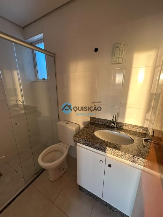 apartamento-venda-bom-retiro-betim-1065721