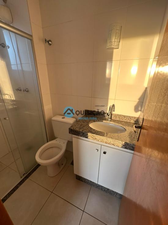apartamento-venda-bom-retiro-betim-1065722