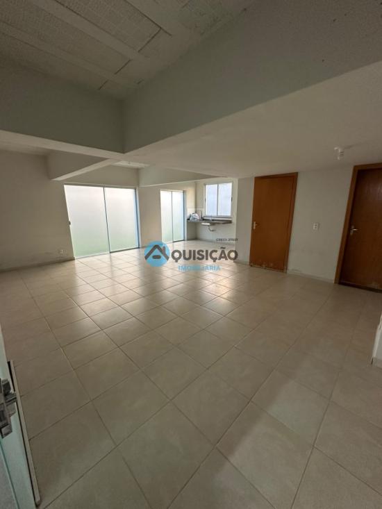 apartamento-venda-bom-retiro-betim-1065723