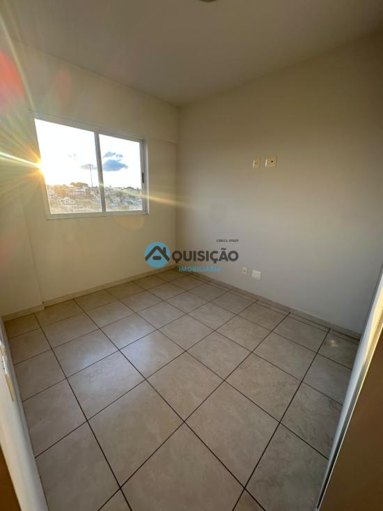 apartamento-venda-bom-retiro-betim-1065724