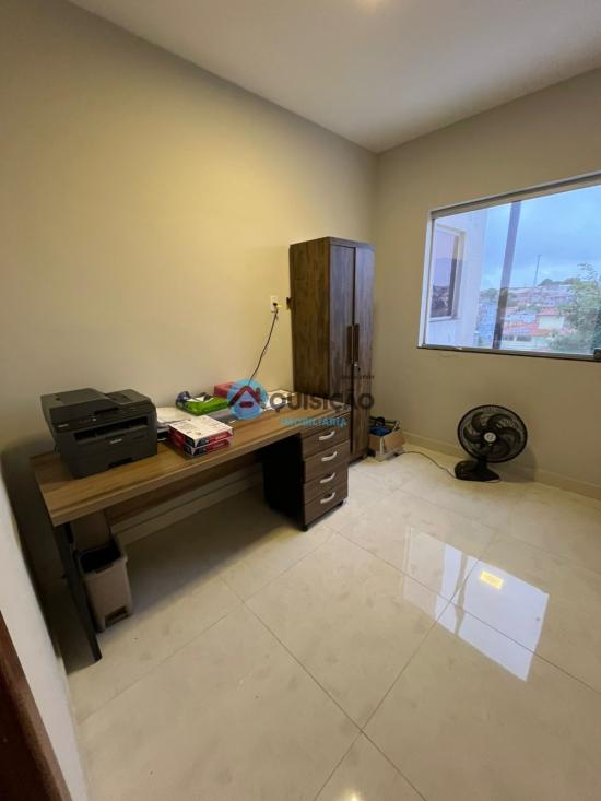 cobertura-venda-espirito-santo-betim-1045039