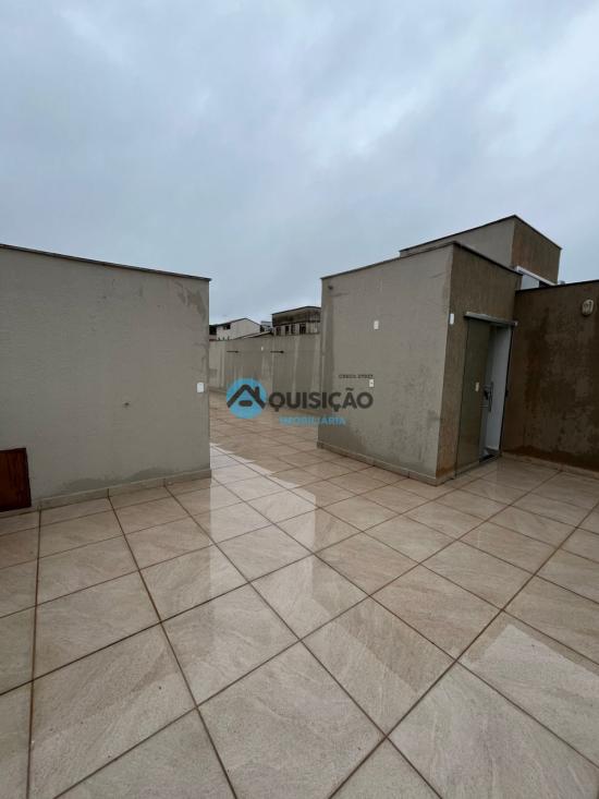 cobertura-venda-espirito-santo-betim-1045040