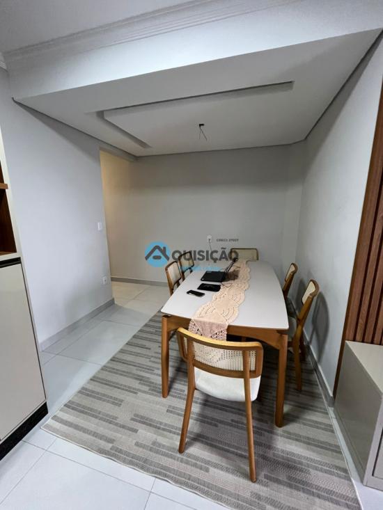 cobertura-venda-espirito-santo-betim-1045049