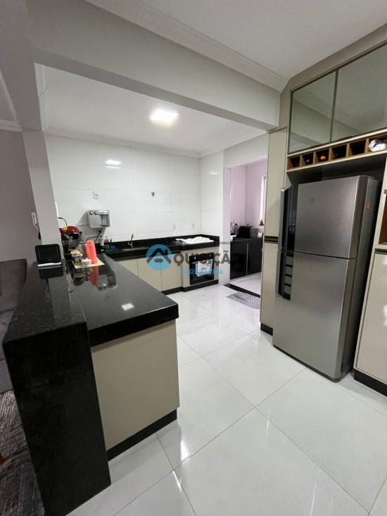 cobertura-venda-espirito-santo-betim-1045050