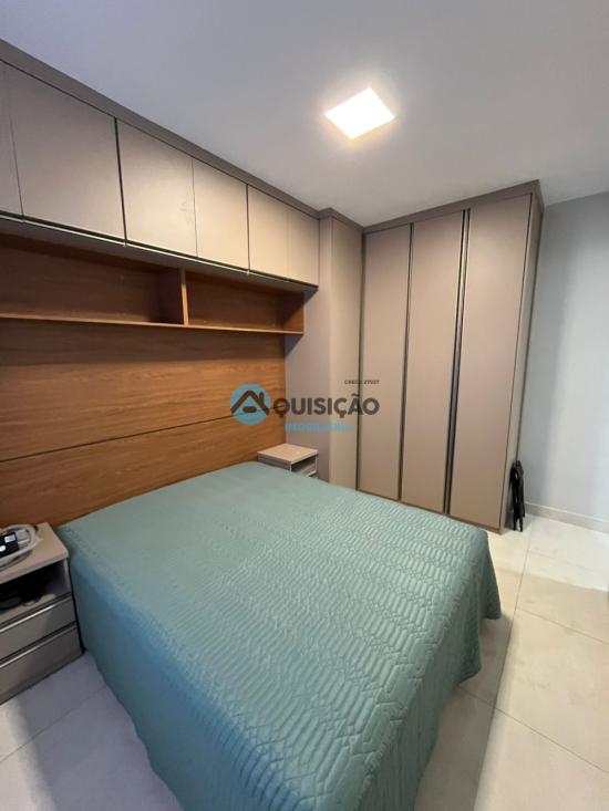 cobertura-venda-espirito-santo-betim-1045051