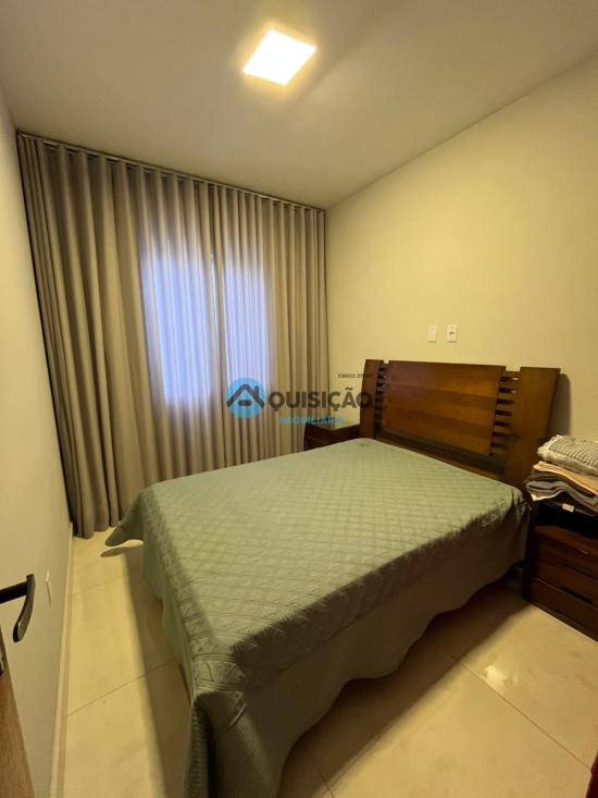 cobertura-venda-espirito-santo-betim-1045052