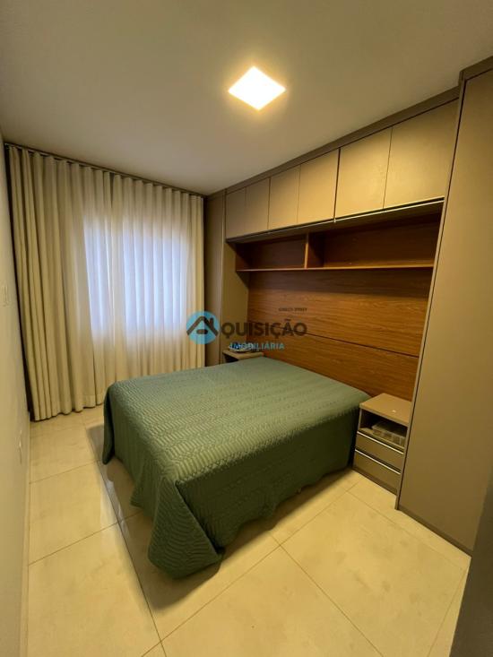 cobertura-venda-espirito-santo-betim-1045053