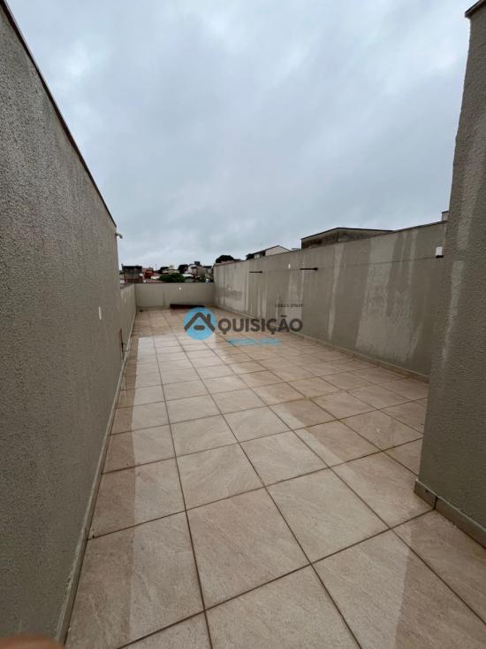 cobertura-venda-espirito-santo-betim-1045054