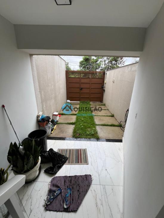 cobertura-venda-espirito-santo-betim-1045056