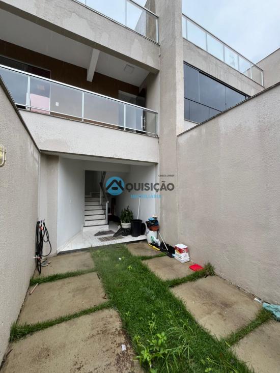 cobertura-venda-espirito-santo-betim-1045057