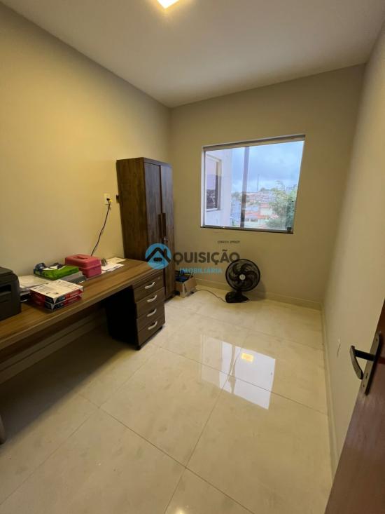 cobertura-venda-espirito-santo-betim-1045058