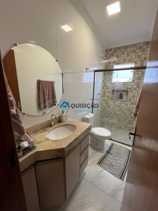 cobertura-venda-espirito-santo-betim-1045041