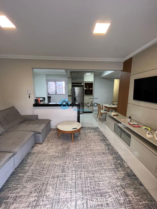 cobertura-venda-espirito-santo-betim-1045042