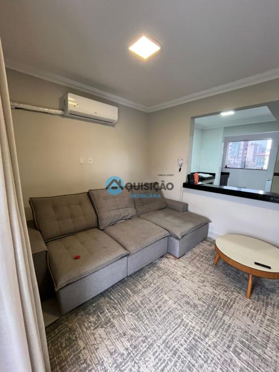 cobertura-venda-espirito-santo-betim-1045043