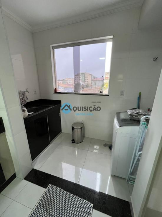 cobertura-venda-espirito-santo-betim-1045045