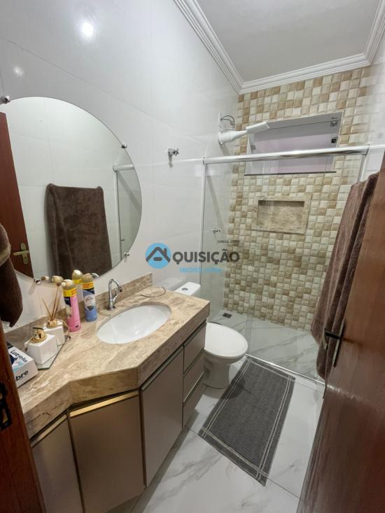 cobertura-venda-espirito-santo-betim-1045046