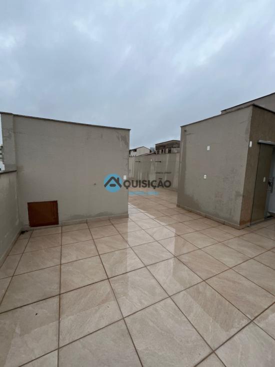 cobertura-venda-espirito-santo-betim-1045048