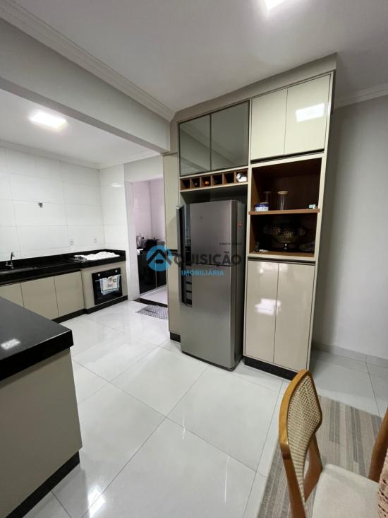 cobertura-venda-espirito-santo-betim-1045059