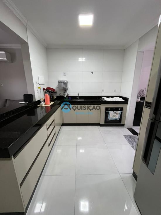 cobertura-venda-espirito-santo-betim-1045060