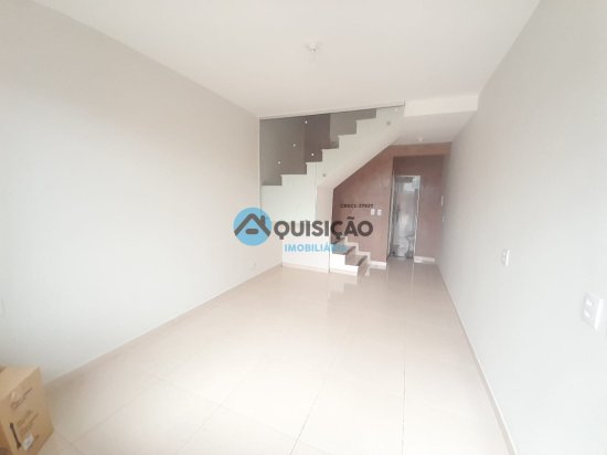 casa-geminada-venda-monte-verde-betim-828269