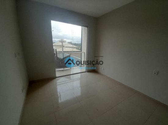 casa-geminada-venda-monte-verde-betim-828271