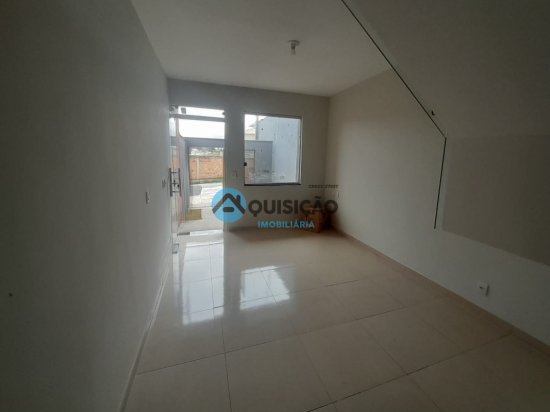 casa-geminada-venda-monte-verde-betim-828273