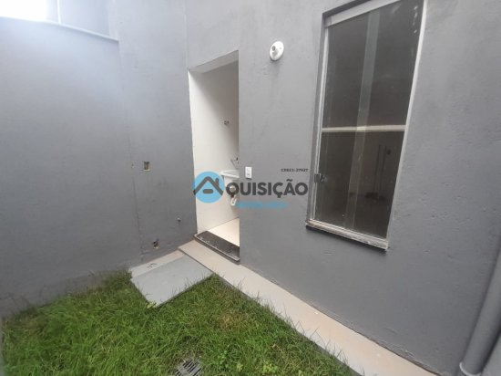 casa-geminada-venda-monte-verde-betim-828274