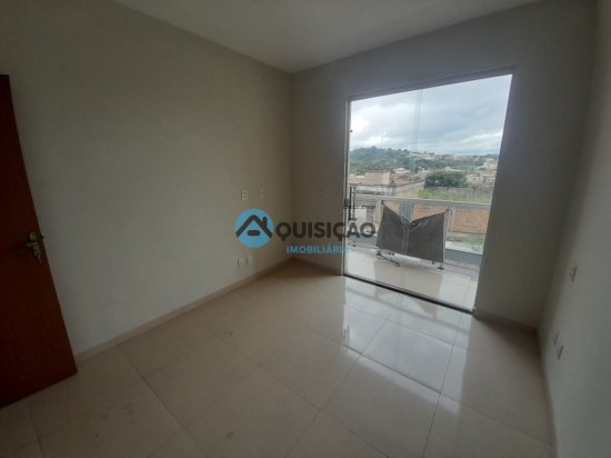 casa-geminada-venda-monte-verde-betim-828262