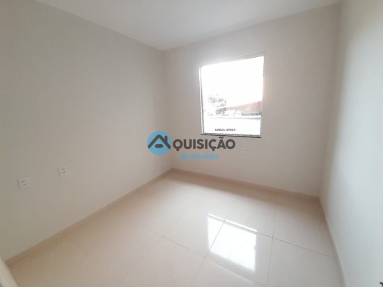 casa-geminada-venda-monte-verde-betim-828263