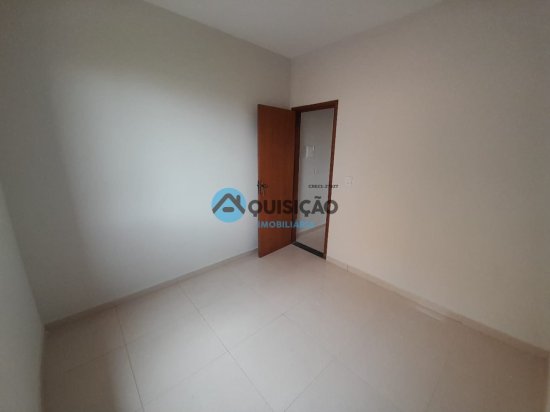 casa-geminada-venda-monte-verde-betim-828264