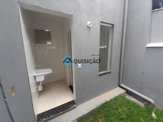 casa-geminada-venda-monte-verde-betim-828265