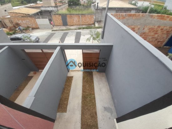 casa-geminada-venda-monte-verde-betim-828266