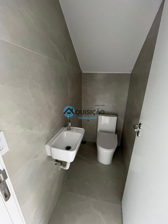 flat-venda-brasileia-betim-1057787