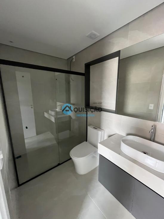 flat-venda-brasileia-betim-1057796