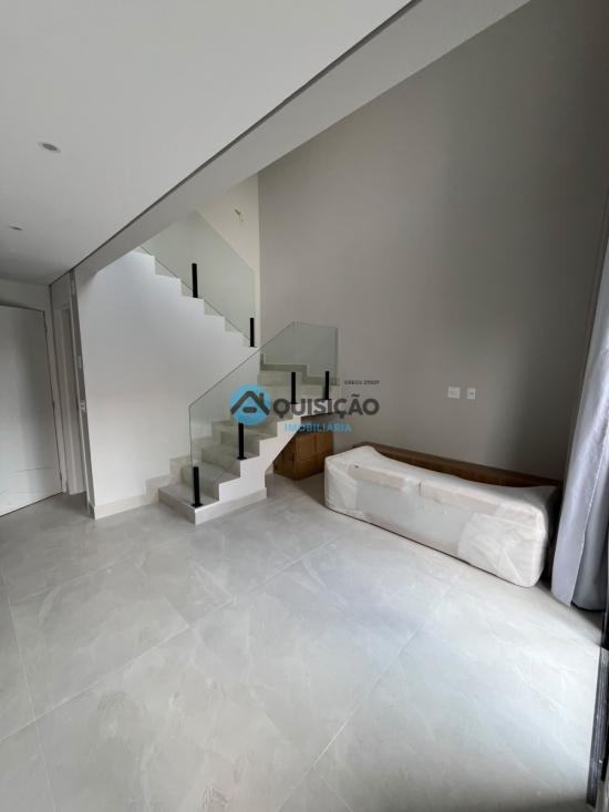 flat-venda-brasileia-betim-1057797