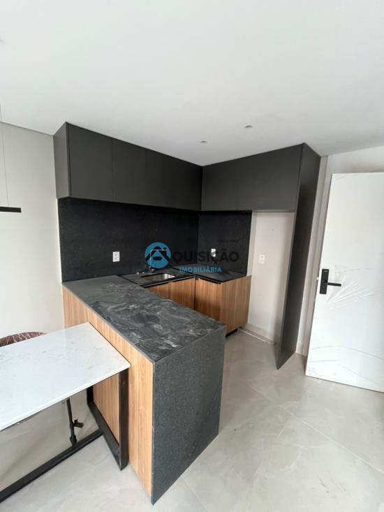 flat-venda-brasileia-betim-1057798
