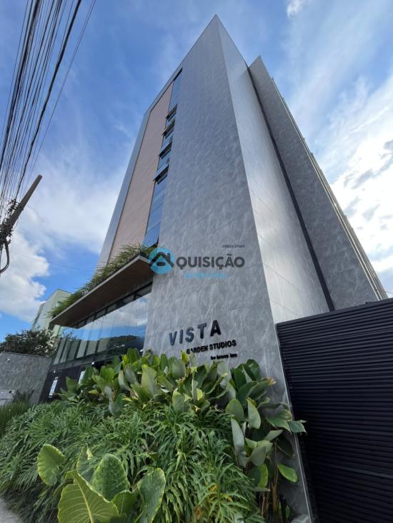 flat-venda-brasileia-betim-1057799