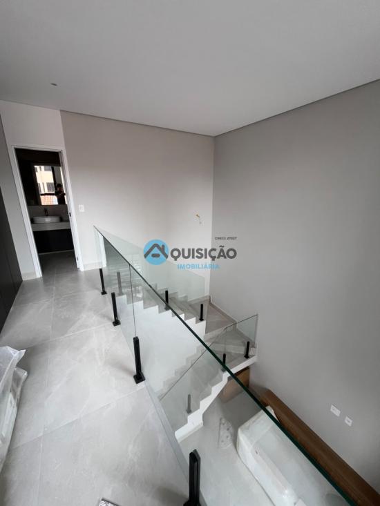flat-venda-brasileia-betim-1057801