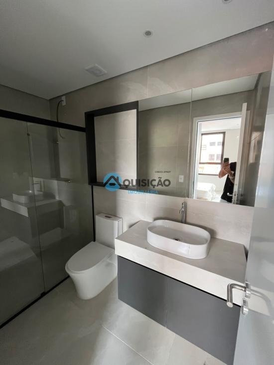 flat-venda-brasileia-betim-1057802