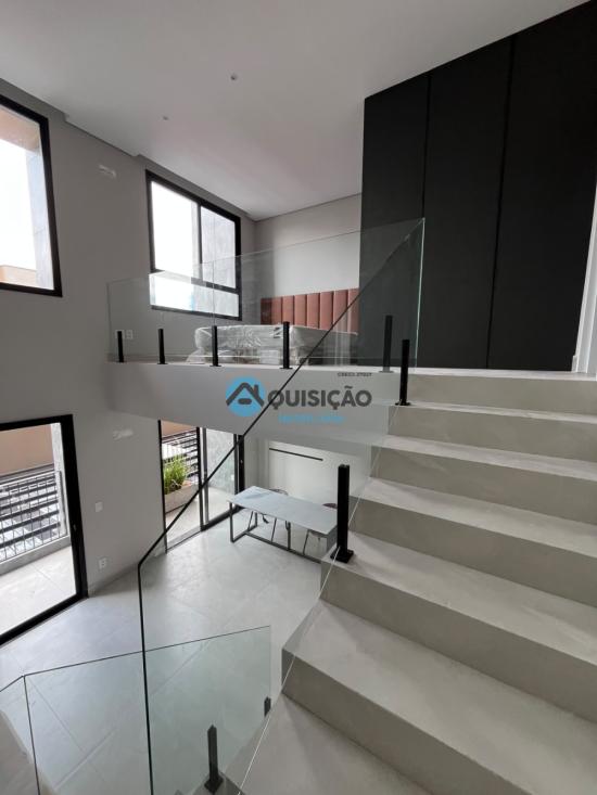 flat-venda-brasileia-betim-1057803