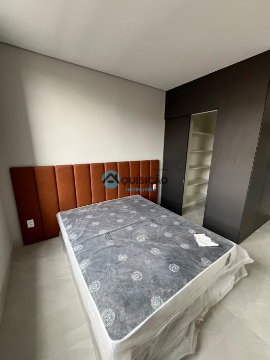 flat-venda-brasileia-betim-1057804