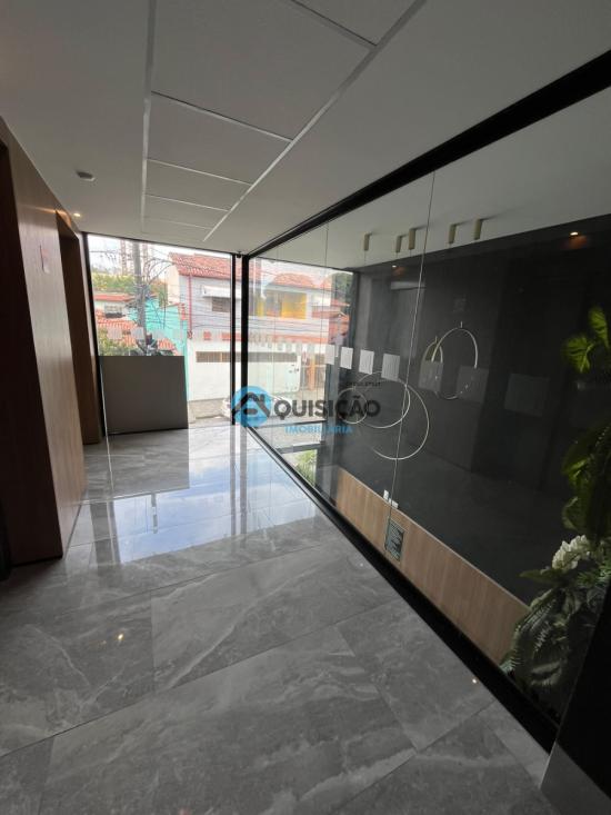 flat-venda-brasileia-betim-1057805