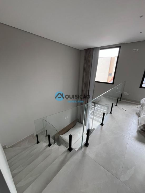 flat-venda-brasileia-betim-1057788
