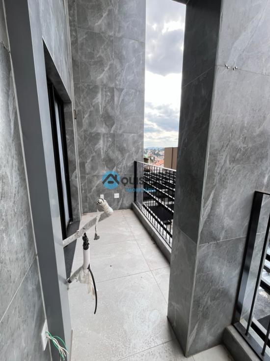 flat-venda-brasileia-betim-1057789