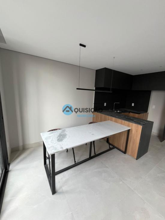 flat-venda-brasileia-betim-1057790