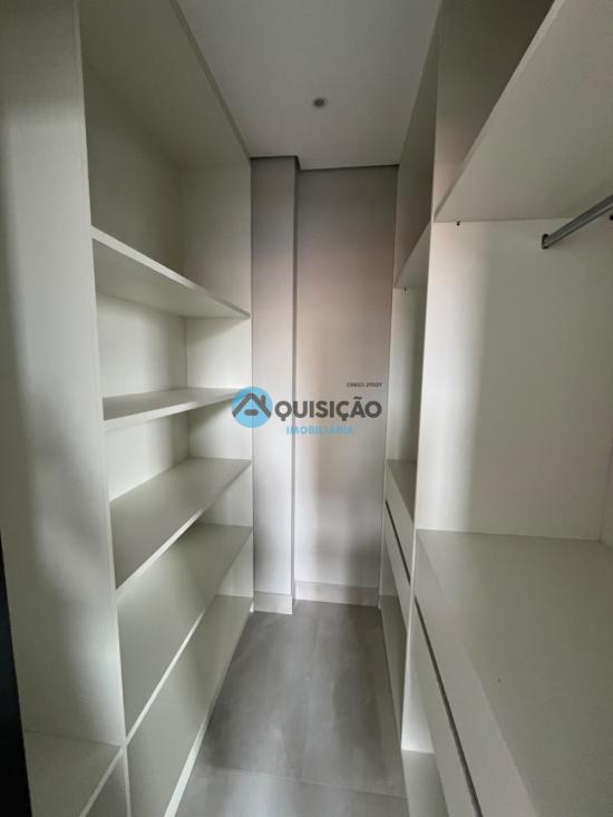 flat-venda-brasileia-betim-1057791