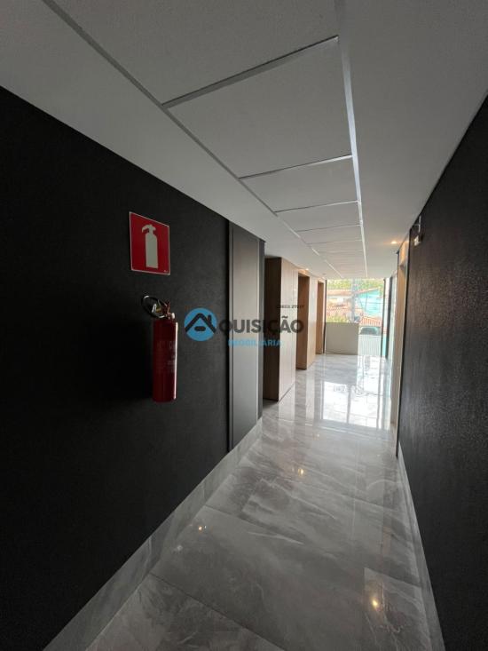 flat-venda-brasileia-betim-1057792